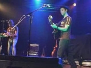 Mon côté manouche 08.11.08 Des glaçons pour ma banquise