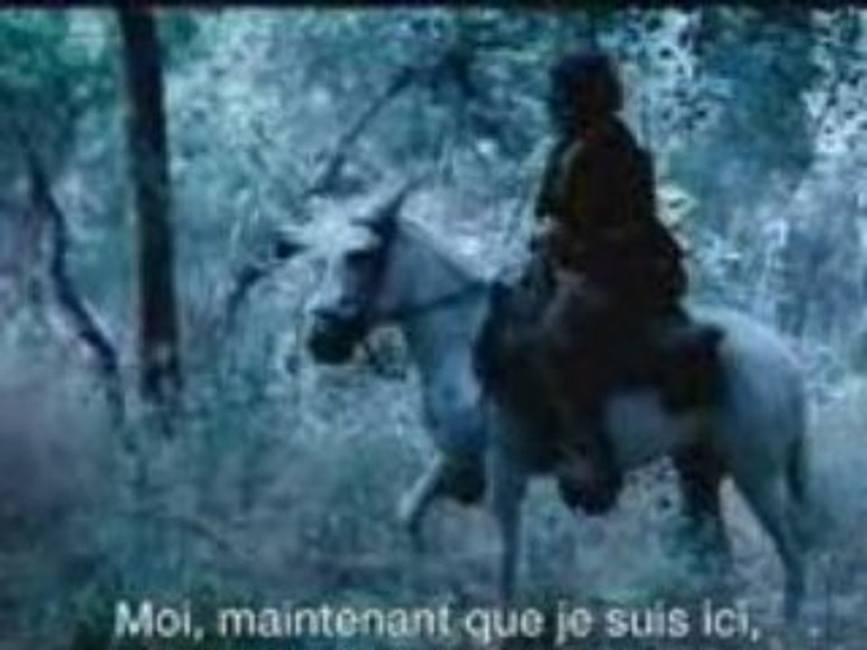 Che - Guerilla partie 2 Bande Annonce