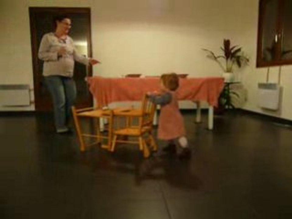 20090102