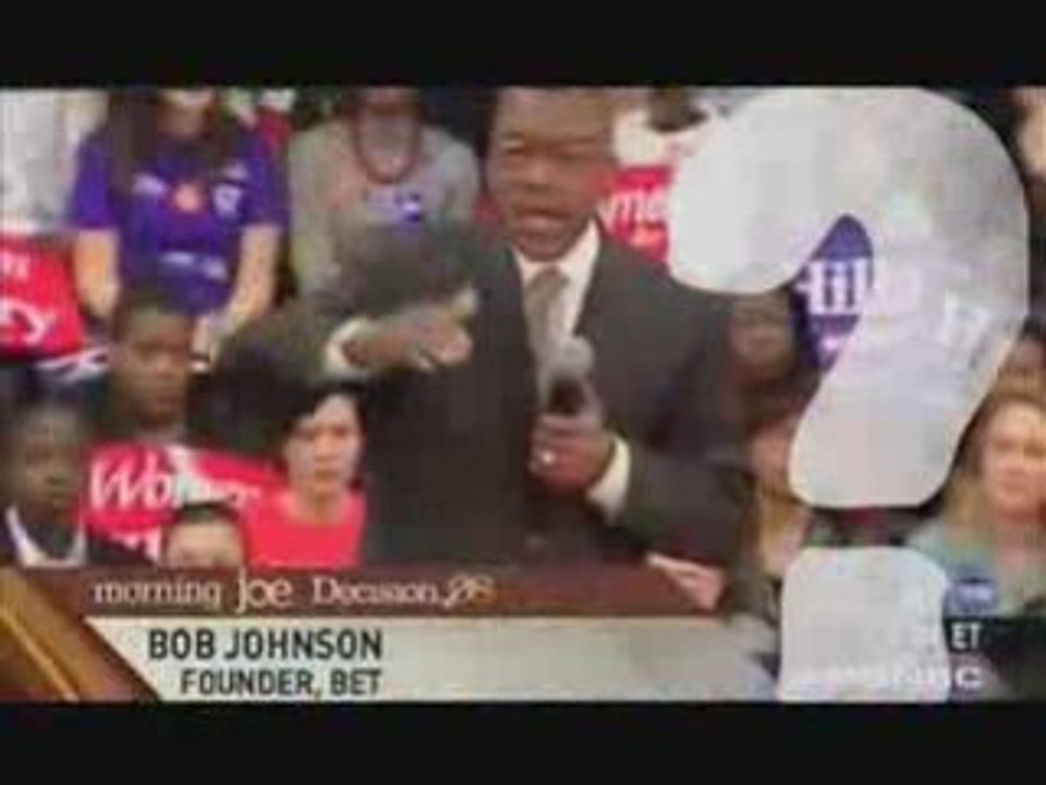 KILLER MIKE FEAT. ICE CUBE