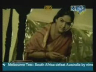 Waaris Disaster Serial No2 Vid