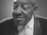 Sonny Boy Williamson II - Bye Bye Bird (1963)