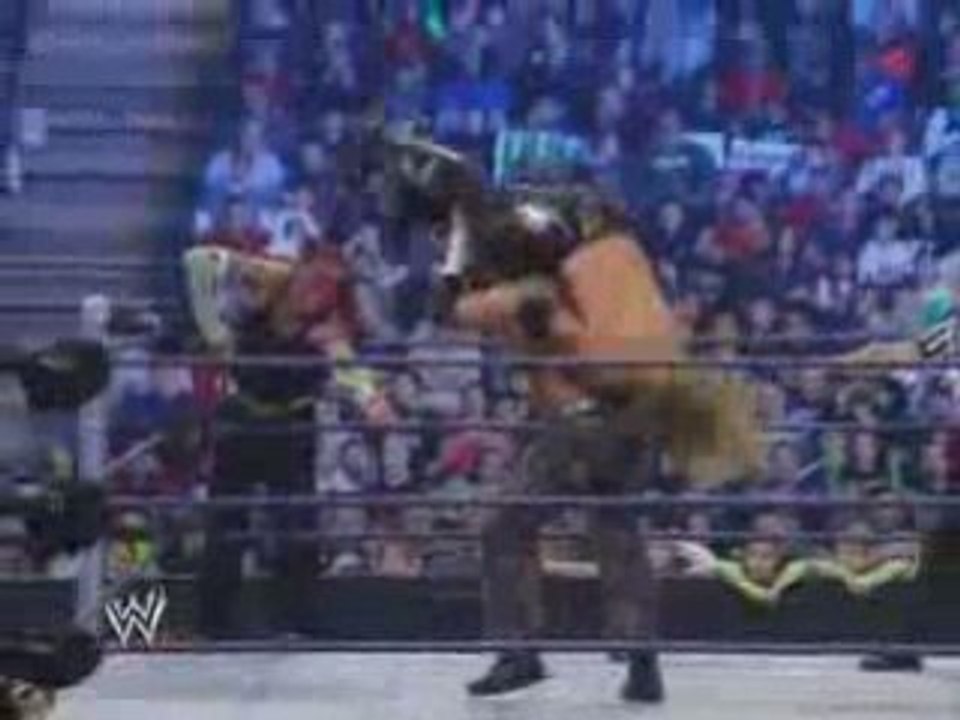 smackdown 02.01.09 (7)