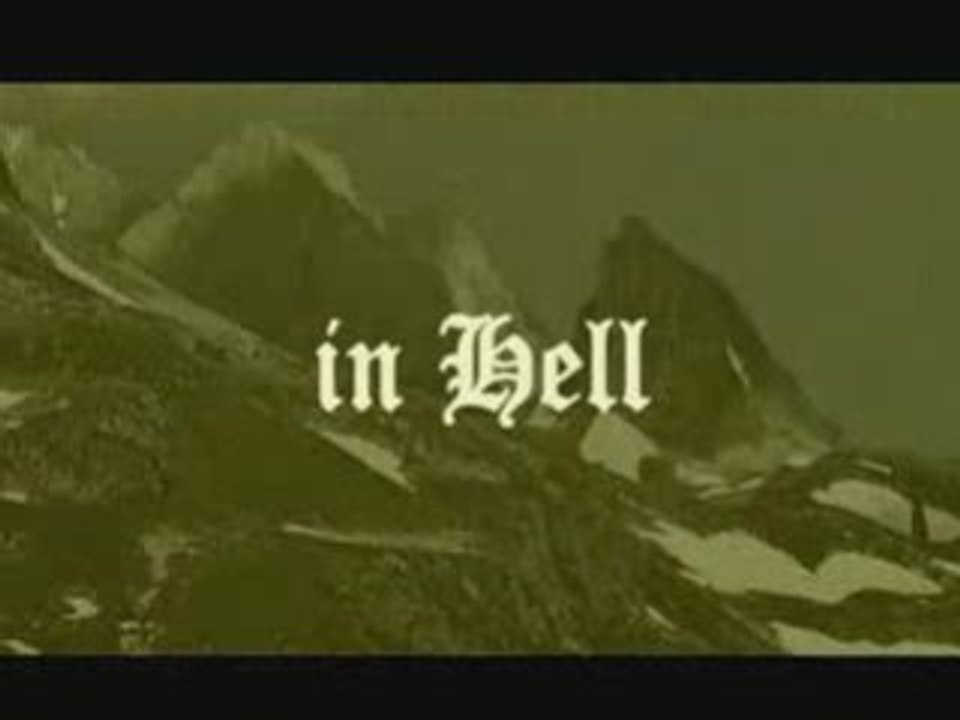 Hell
