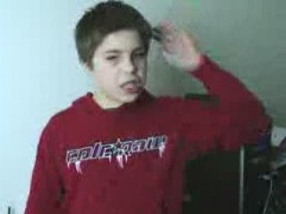 Toi + la crise by mondotek96