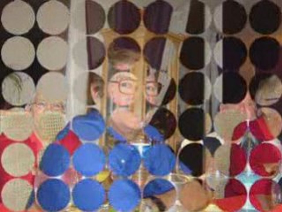 noel 2008/nouvel an 2009