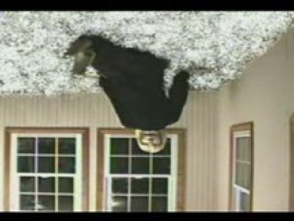 Fantastic Hey Hey Hey