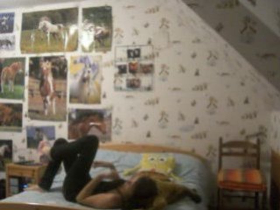 Ma Femme Et Moi