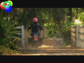 Harleydavidson-BikesCameraActionContestWinnerHerNeedForSpeed