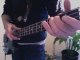Bass tapping lesson (Introduction)