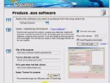 Build Software In under 5 Minutes! With The Program Creator