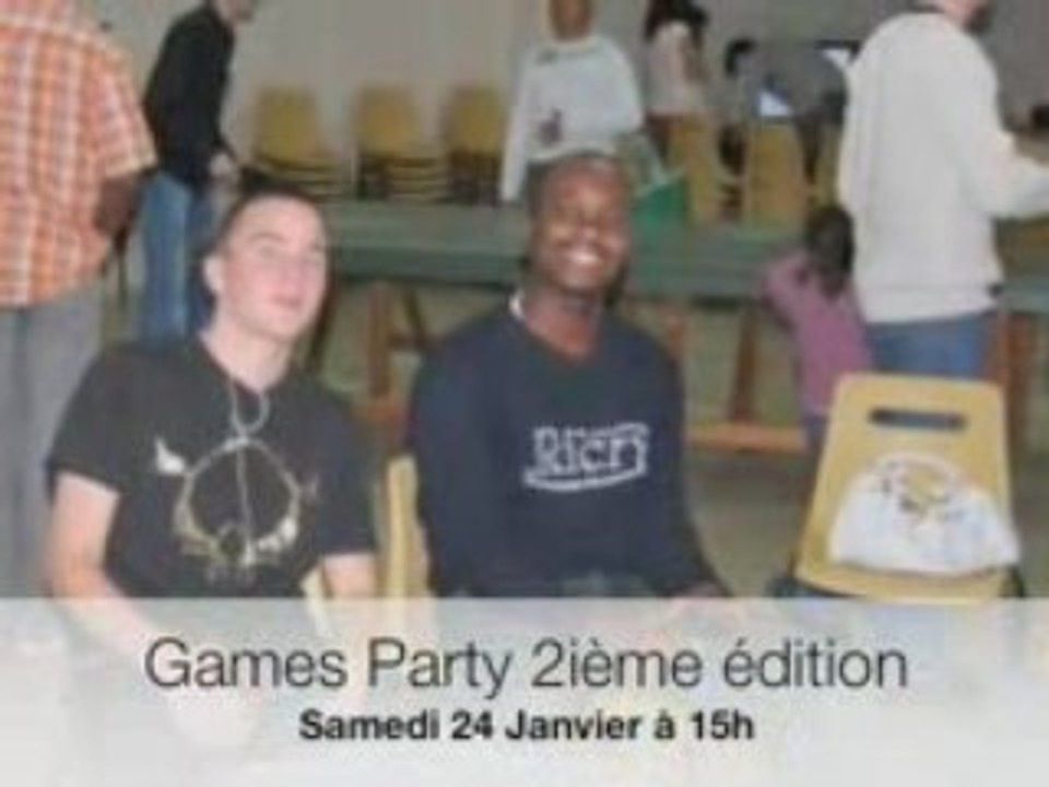 5 janvier 2008