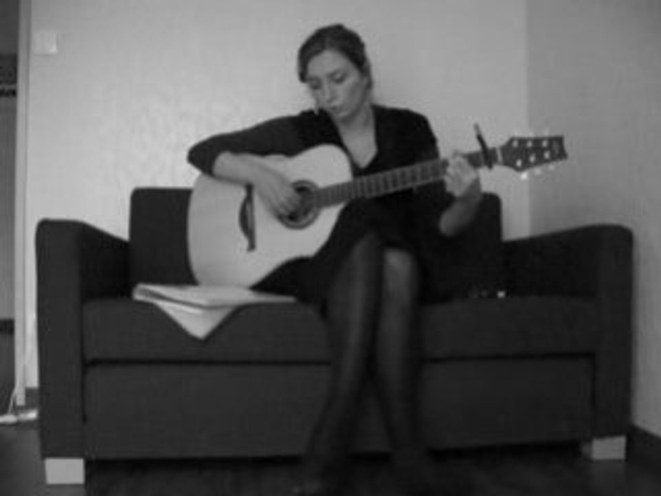 Jimmy Moriarty (essai)