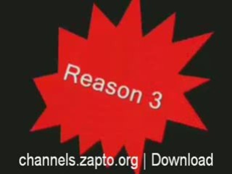 Watch Satellite TV On Your PC channels.zapto.org