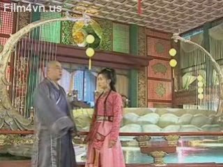 Toi Yeu Su Tu HaDong_01_NEW.00