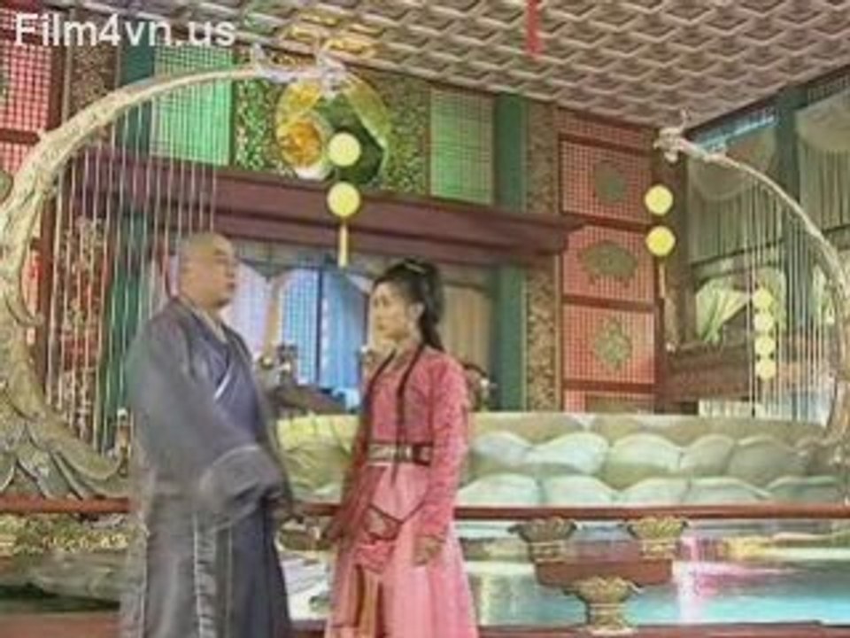Toi Yeu Su Tu HaDong_01_NEW.00