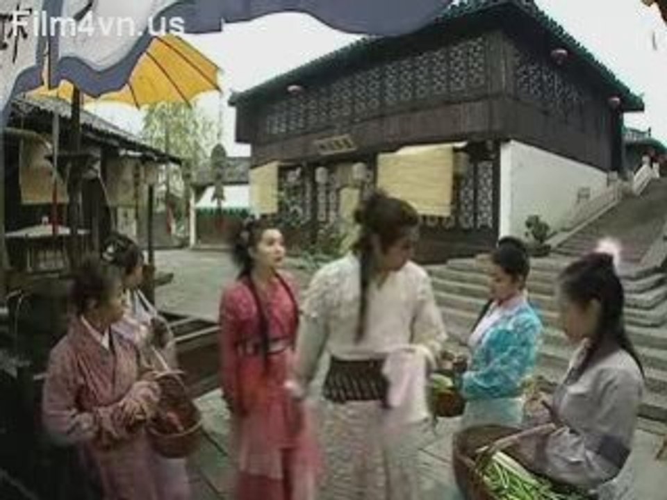 Toi Yeu Su Tu HaDong_02_NEW.00
