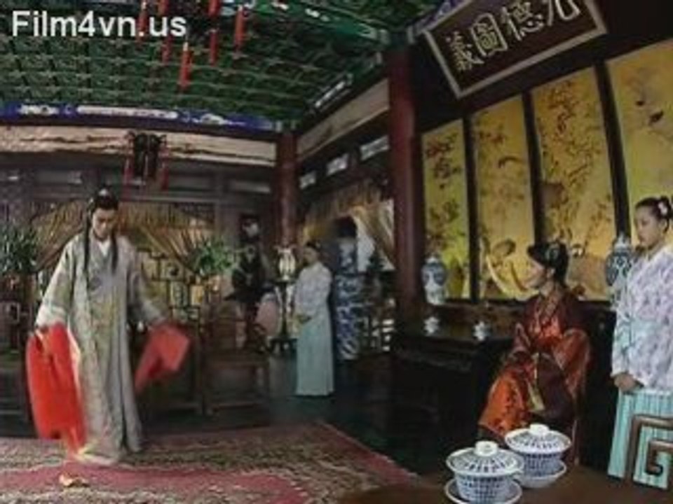 Toi Yeu Su Tu HaDong_02_NEW.01