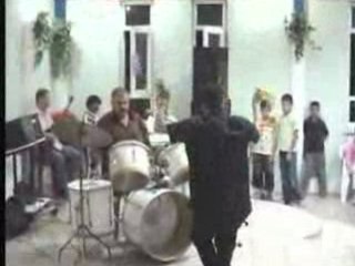 fadile boyle oynanir