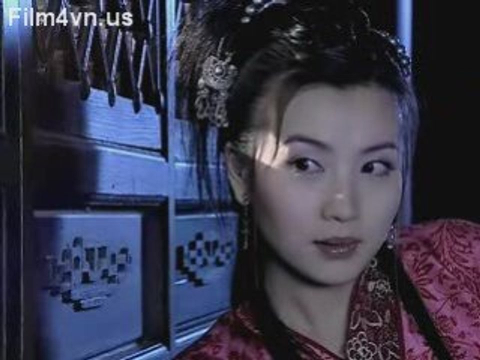 Toi Yeu Su Tu HaDong_04_NEW.02