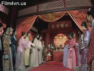 Toi Yeu Su Tu HaDong_03_NEW.00