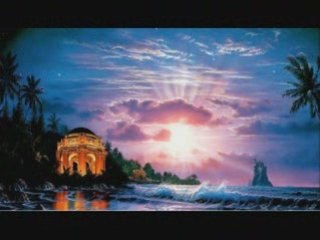 Questa notte (Tonight) - Ludovico Einaudi