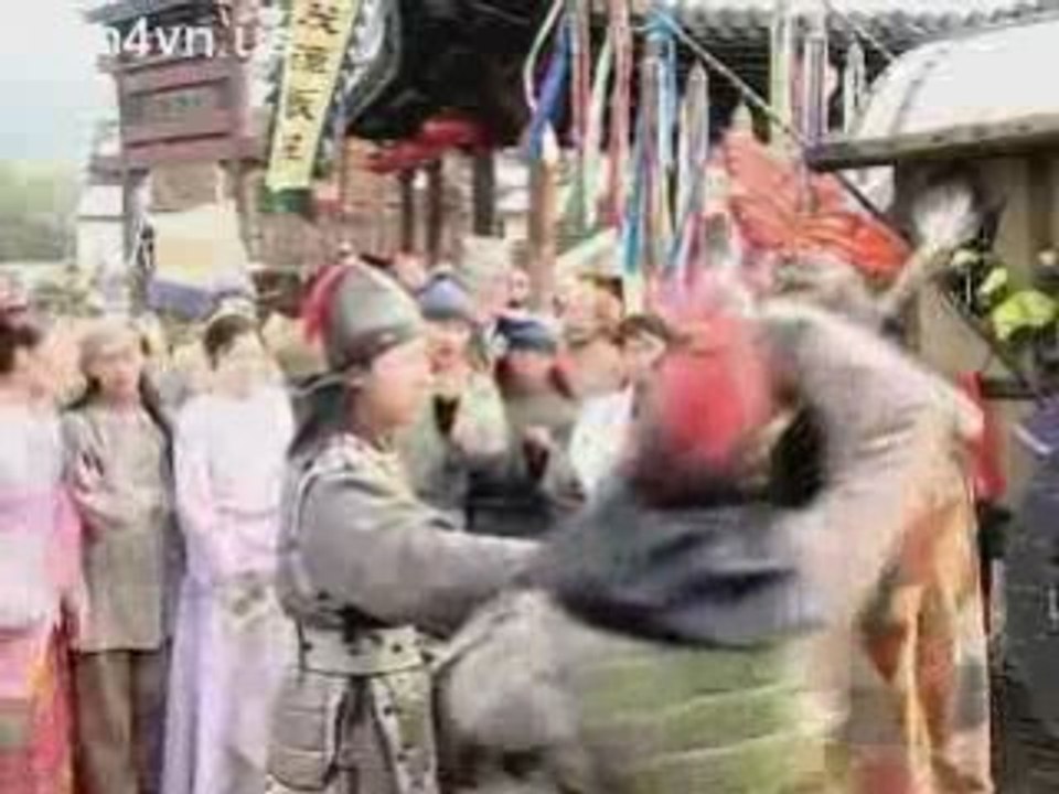 Toi Yeu Su Tu HaDong_05_NEW.01
