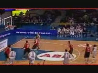 [D4RMC]Thank You Hollis[D4RMC]