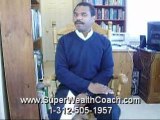 MLM Insider Secrets Training Video 5