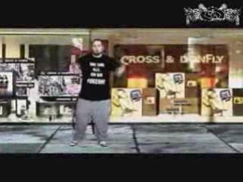 Cross&DonFly-StopSchmock