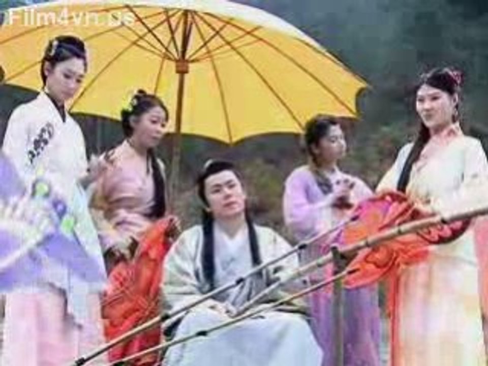 Toi Yeu Su Tu HaDong_08_NEW.02