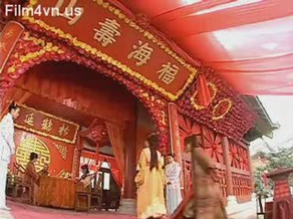 Toi Yeu Su Tu HaDong_07_NEW.01