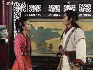 Toi Yeu Su Tu HaDong_08_NEW.00