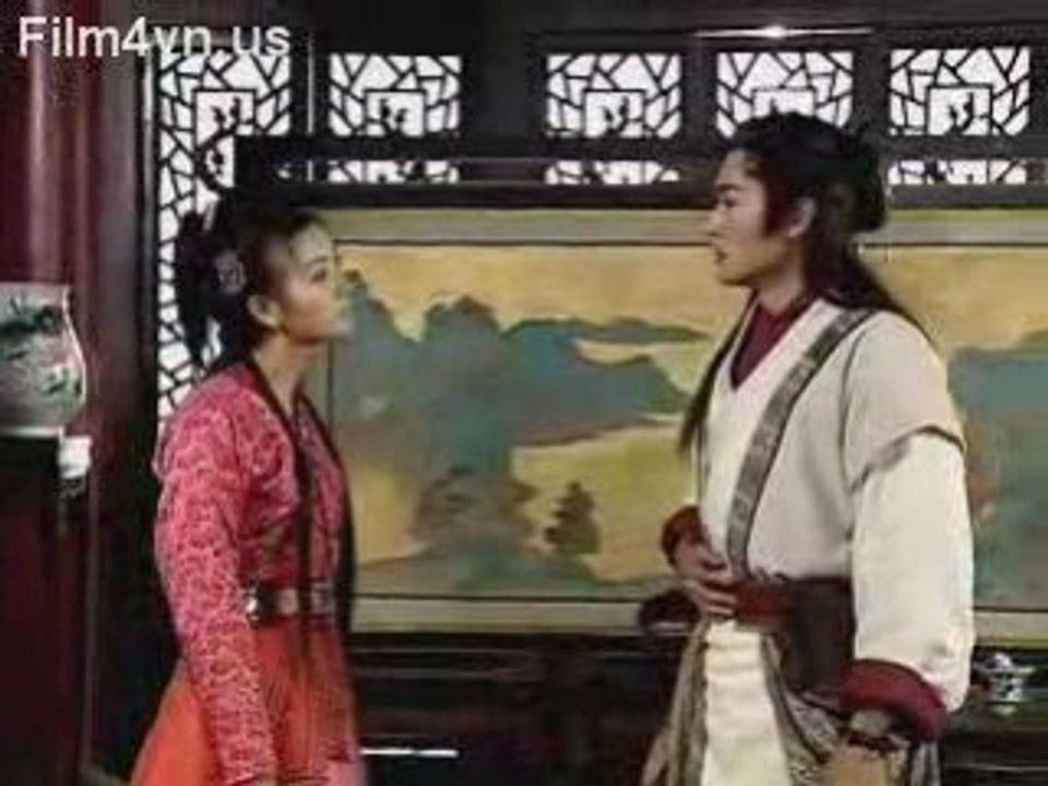 Toi Yeu Su Tu HaDong_08_NEW.00