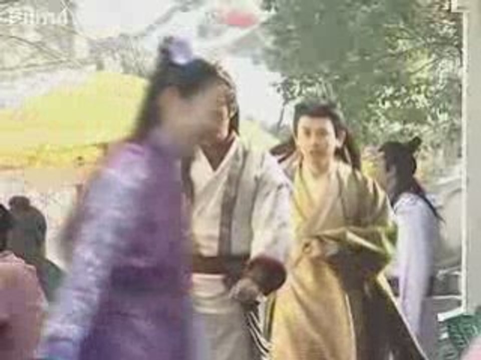 Toi Yeu Su Tu HaDong_08_NEW.01