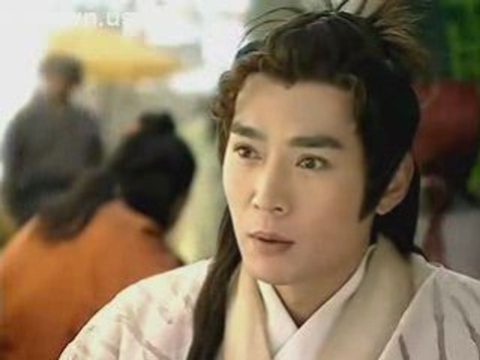 Toi Yeu Su Tu HaDong_09_NEW.02