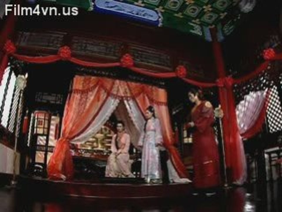 Toi Yeu Su Tu HaDong_10_NEW.01