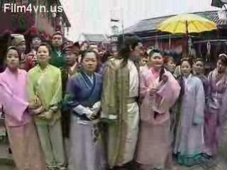 Toi Yeu Su Tu HaDong_10_NEW.00