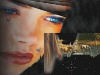 Już nigdy więcej nie płacz