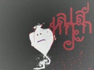 Hande Yener - Kurtar Beni