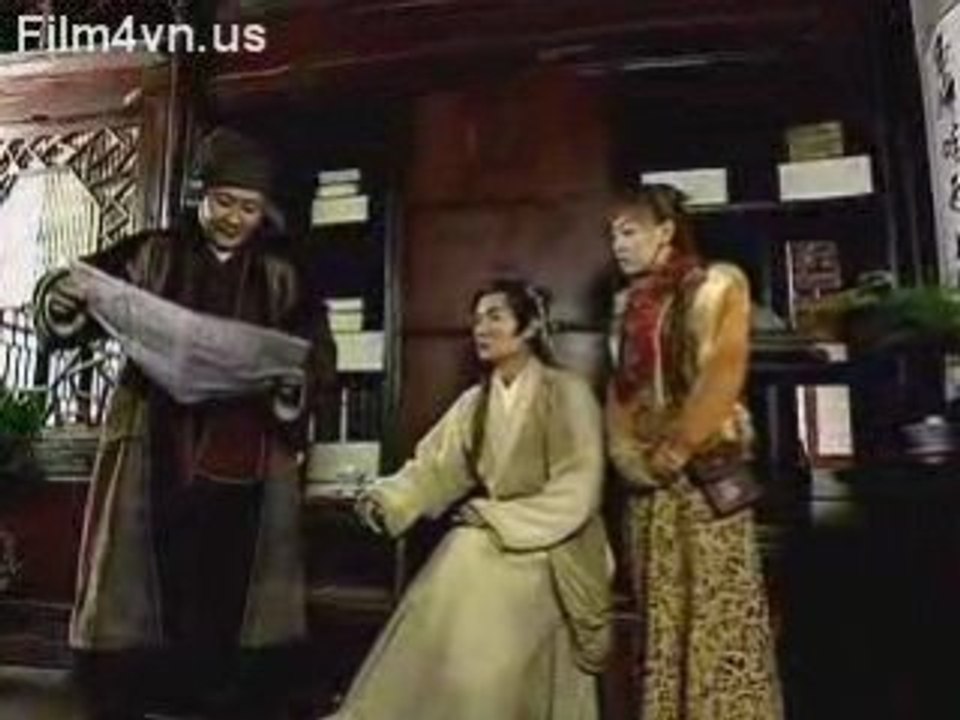Toi Yeu Su Tu HaDong_11_NEW.02