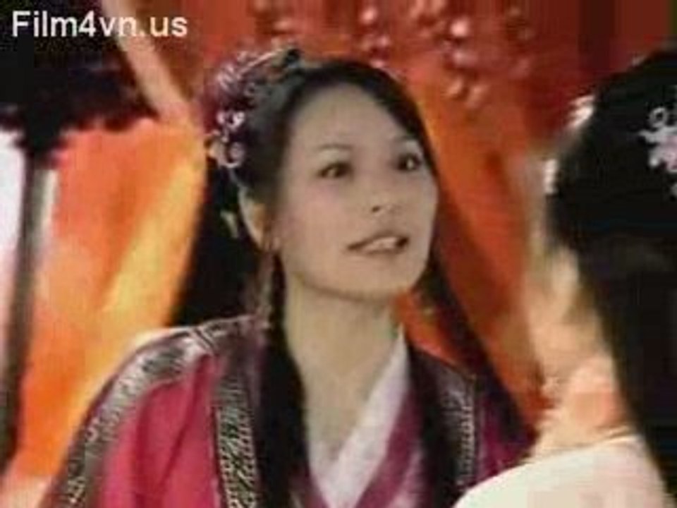 Toi Yeu Su Tu HaDong_11_NEW.01