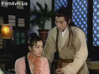 Toi Yeu Su Tu HaDong_12_NEW.01