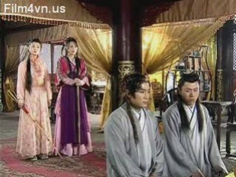 Toi Yeu Su Tu HaDong_14_NEW.01
