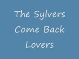 The Sylvers Come Back Lovers