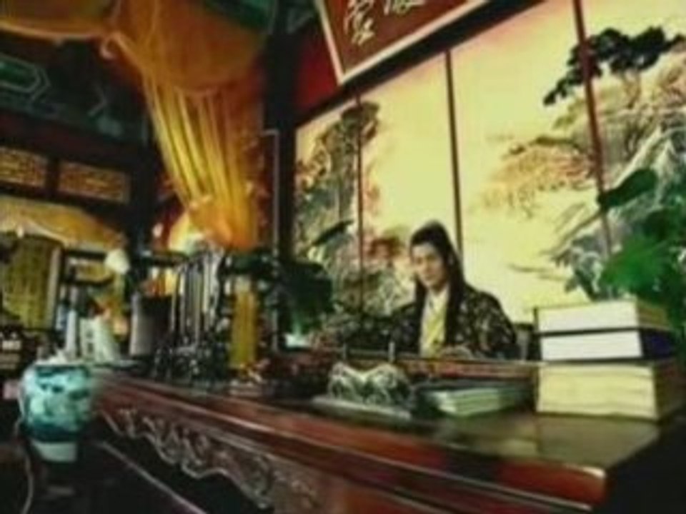 Toi Yeu Su Tu HaDong_15 - 16_NEW.04