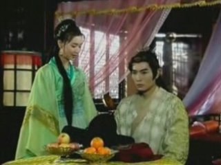 Toi Yeu Su Tu HaDong_15 - 16_NEW.03