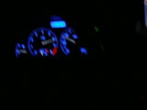 Test Reprog UMS 206 RC