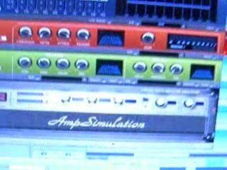 "fantasy" working session+shy singer