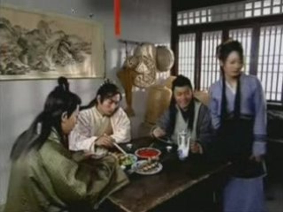Toi Yeu Su Tu HaDong_15 - 16_NEW.06